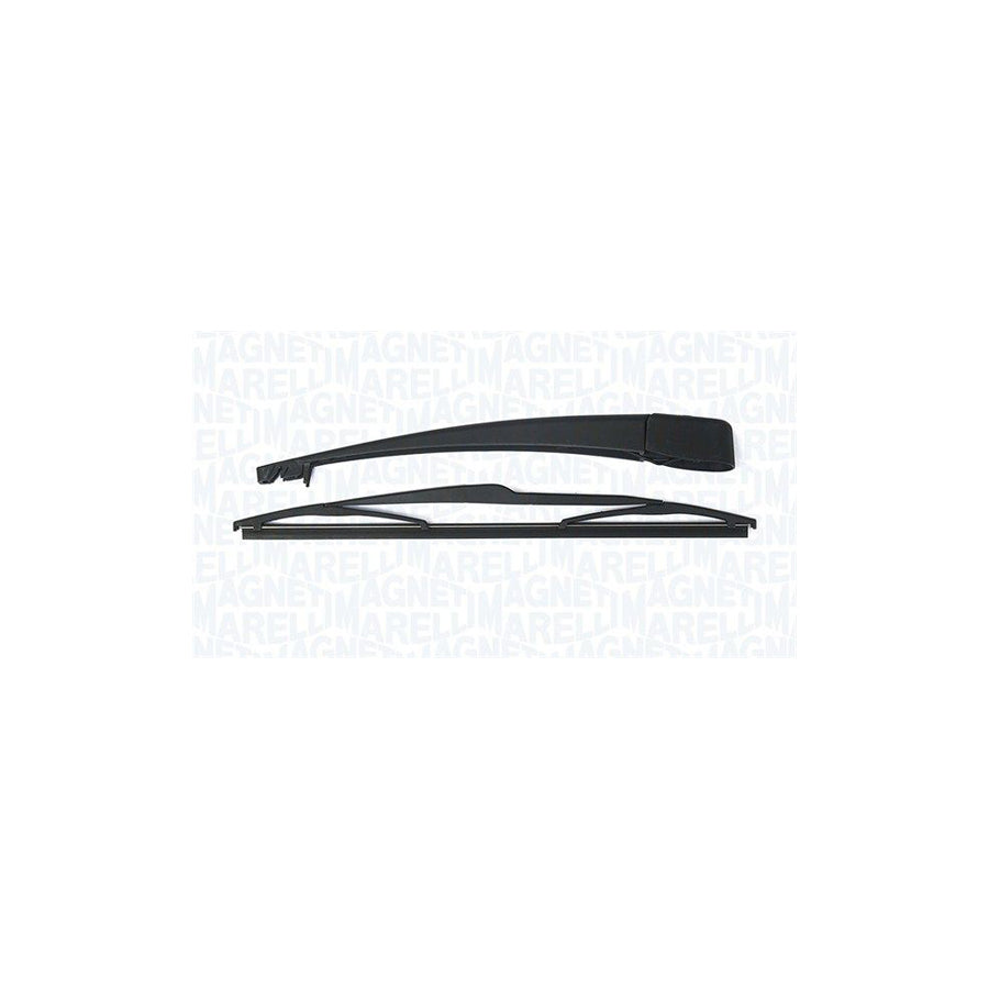 Magneti Marelli 000723180061 Wiper Blade For Mazda 3