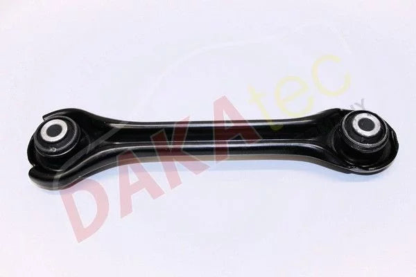 Dakatec 120261 Suspension Arm