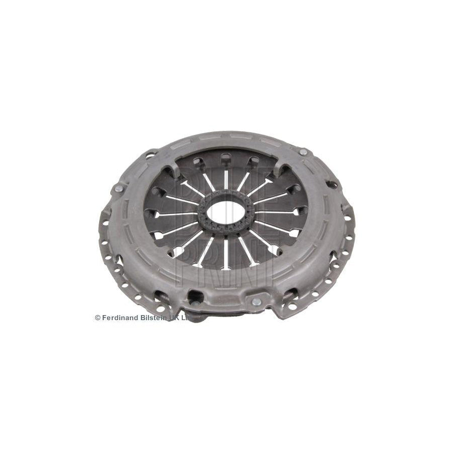 Blue Print Adp153211N Clutch Pressure Plate