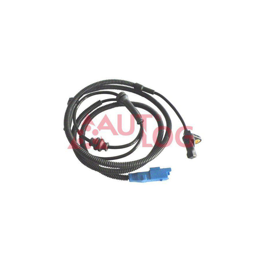 Autlog As4170 Abs Sensor for Citroen C5