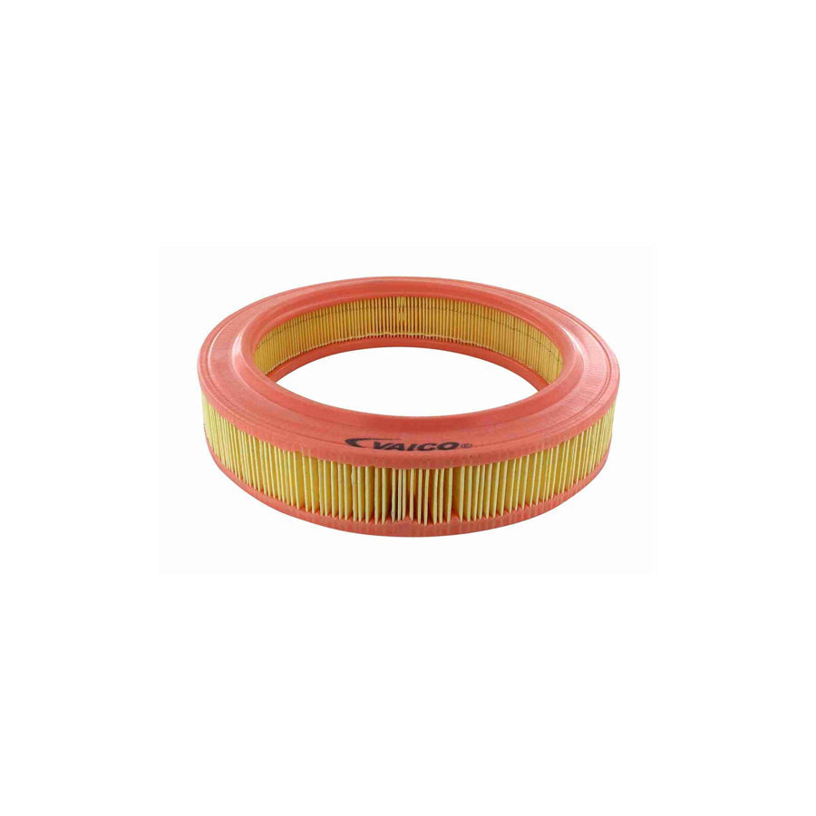 VAICO V40-0131 Air Filter | ML Performance UK Car Parts