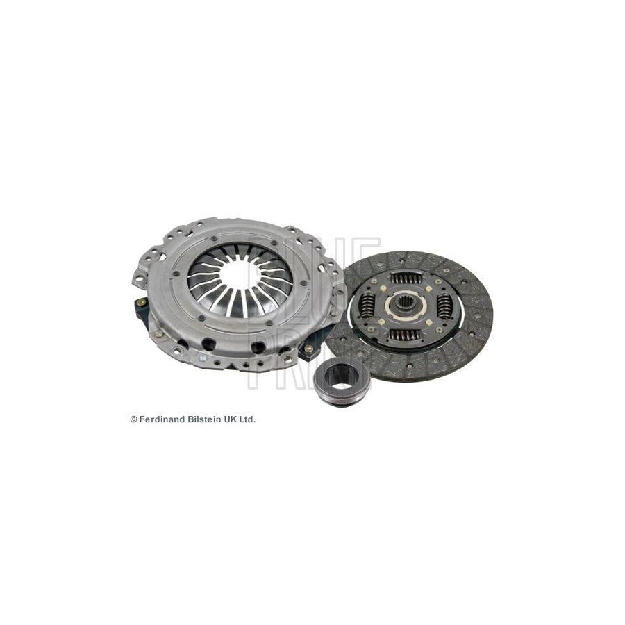 Blue Print Adw193035 Clutch Kit