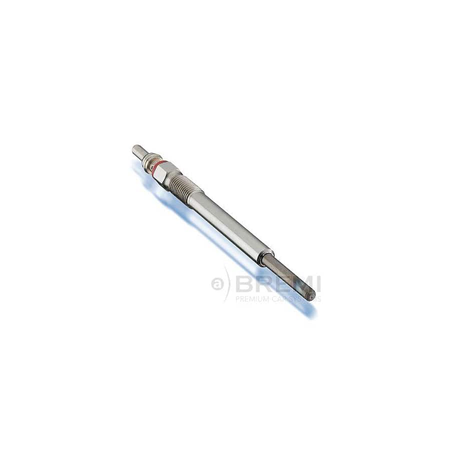 Bremi 26012 Glow Plug
