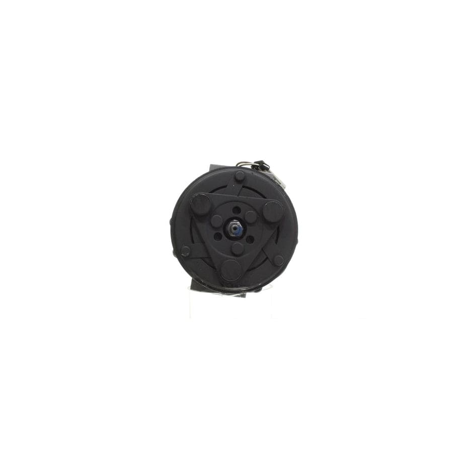 Alanko 10550785 Compressor, Air Conditioning