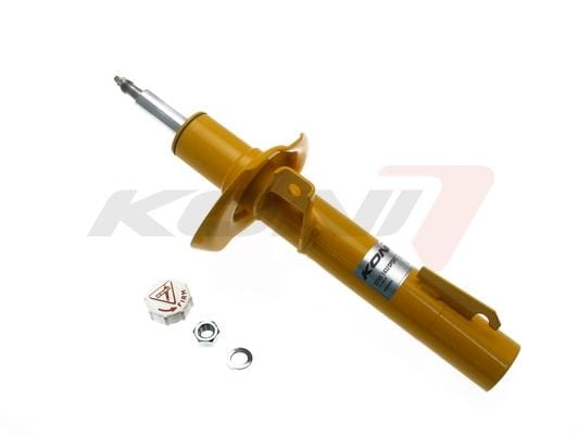 KONI 8710-1432Sport Front Axle Shock Absorber