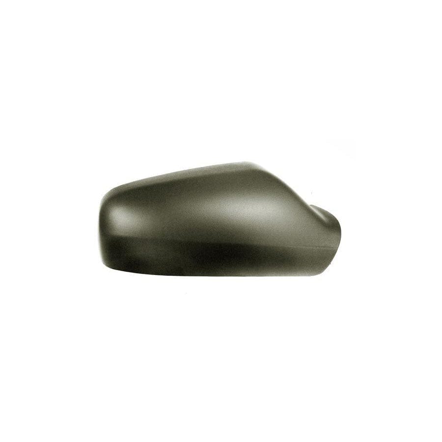 Abakus 2806C02 Cover, Outside Mirror for Opel Astra