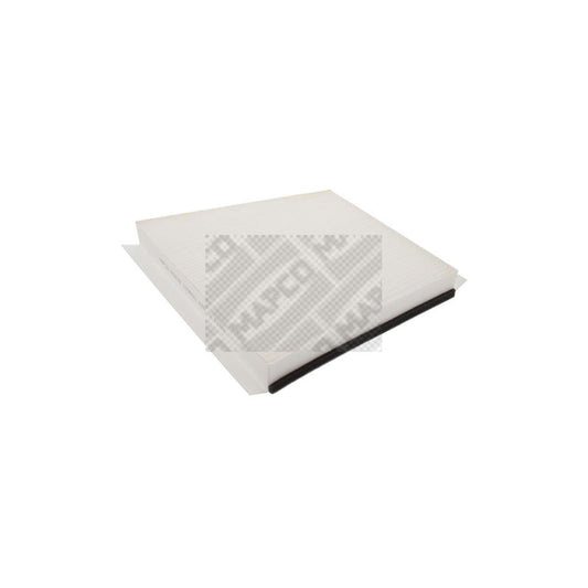 MAPCO 65232 Pollen Filter Suitable For Mercedes-Benz E-Class