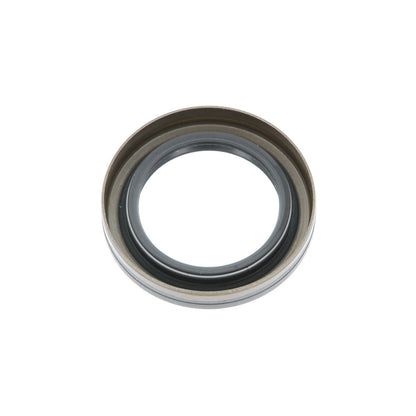 Corteco 01036821B Shaft Seal, Differential
