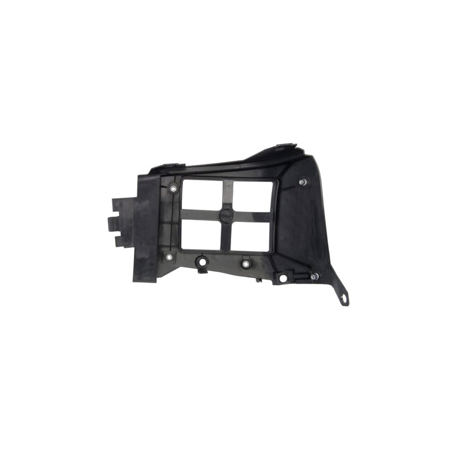Covind Rrt/ 89 Cover