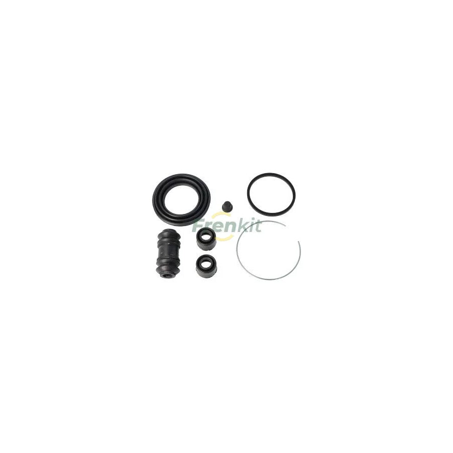 Frenkit 248037 Repair Kit, Brake Caliper