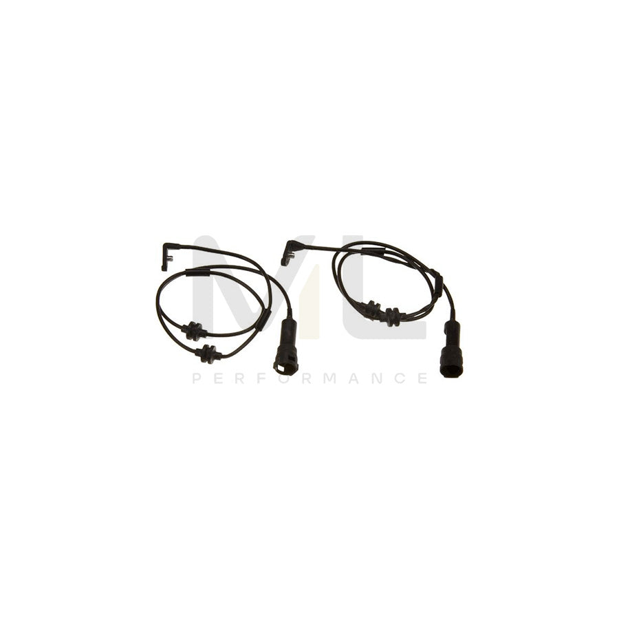 TRW GIC134 Brake pad wear sensor | ML Performance Car Parts