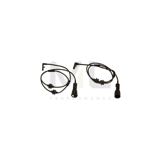 TRW GIC134 Brake pad wear sensor | ML Performance Car Parts