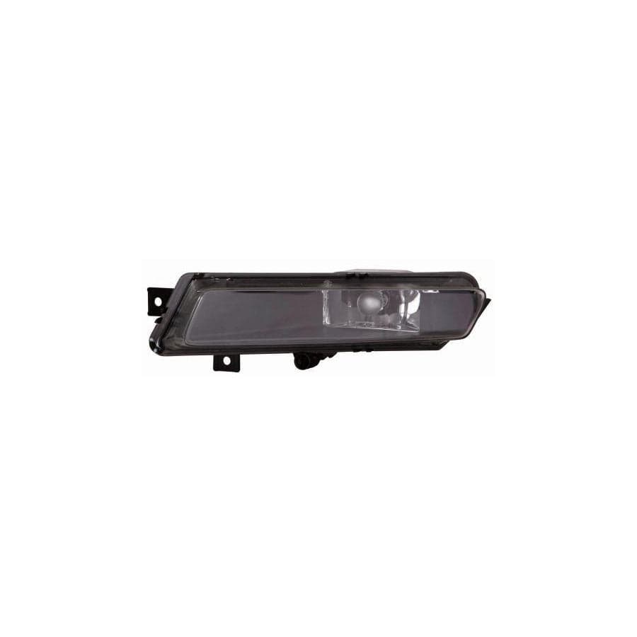 Abakus 4442036Ruq Fog Light for BMW 1 Series