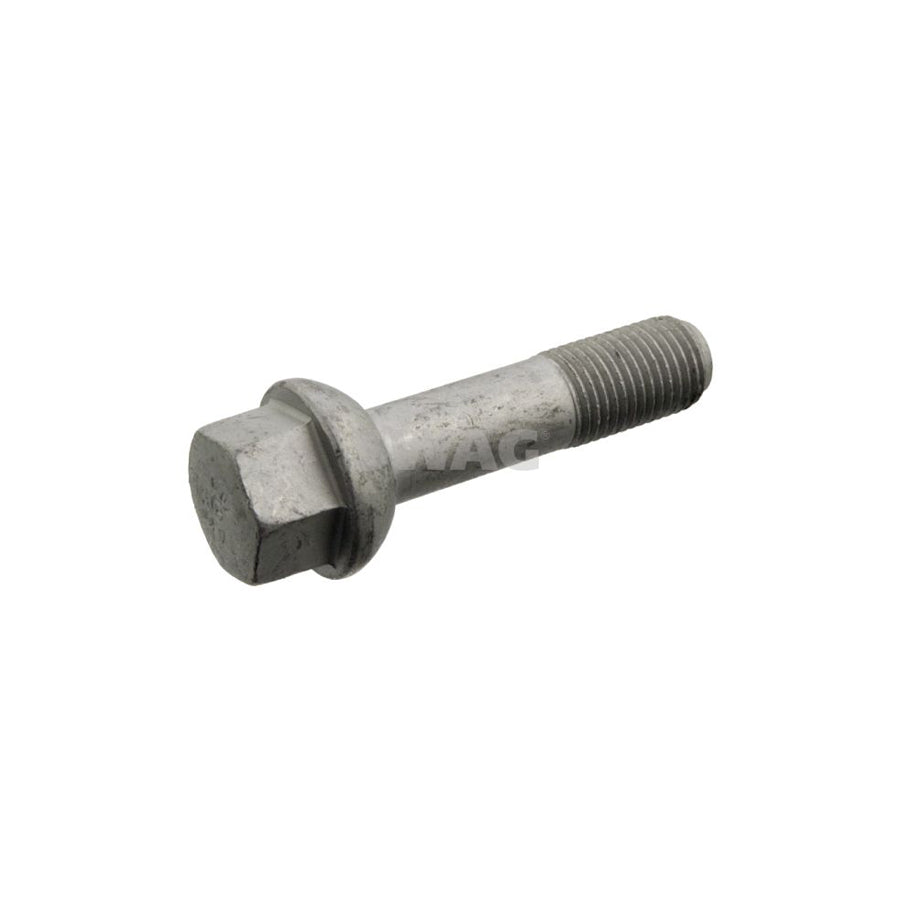 SWAG 10 90 9806 Wheel Bolt