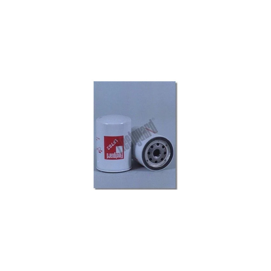 Fleetguard Lf782 Oil Filter