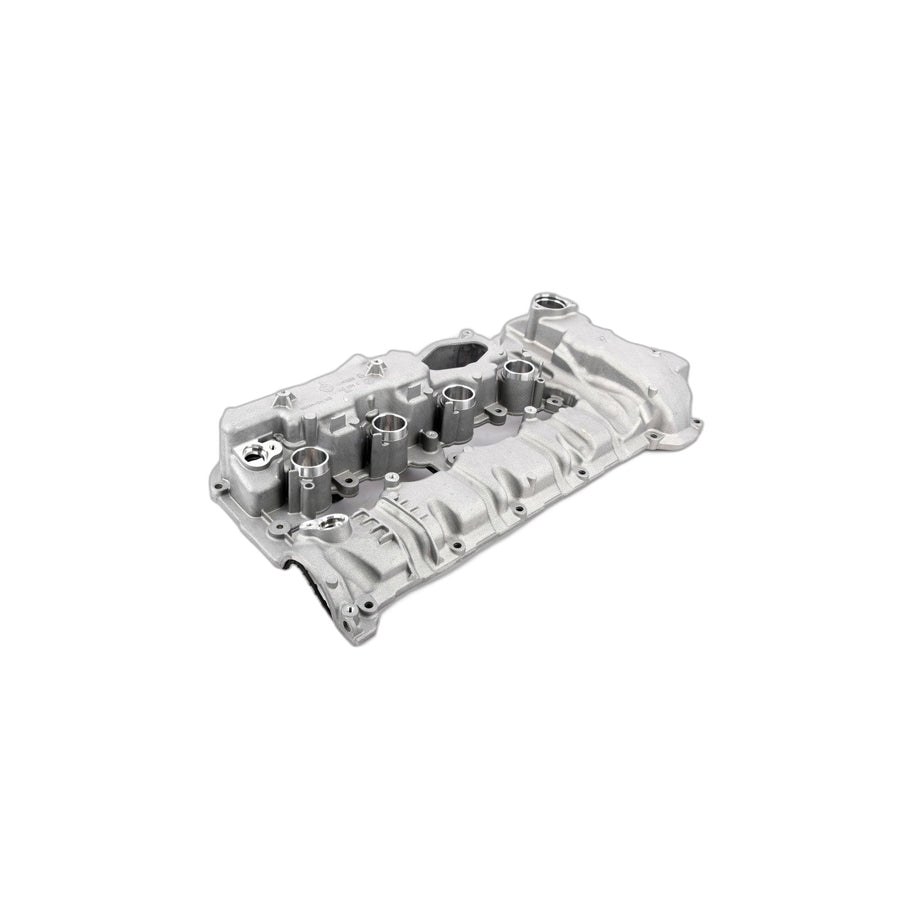 Genuine BMW 11127588545 F03 F02 E71 Cylinder Head Cover Zyl. 1-4 (Inc. X5 M, Alpina B7X & Alpina B7) | ML Performance US Car Parts