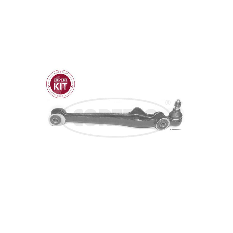 Corteco 49395438 Suspension Arm