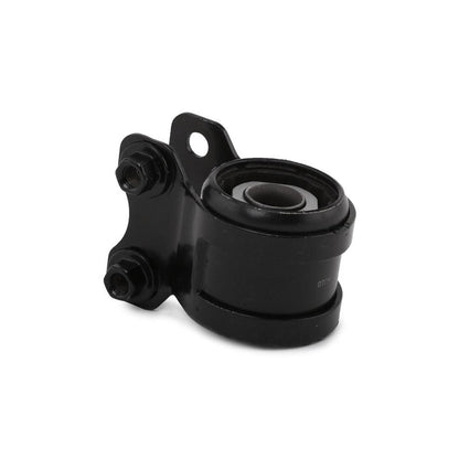 Corteco 49389960 Control Arm- / Trailing Arm Bush