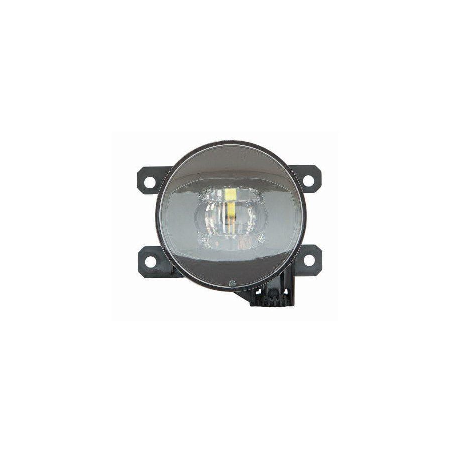 Abakus 5502019Nae Fog Light for Peugeot 508
