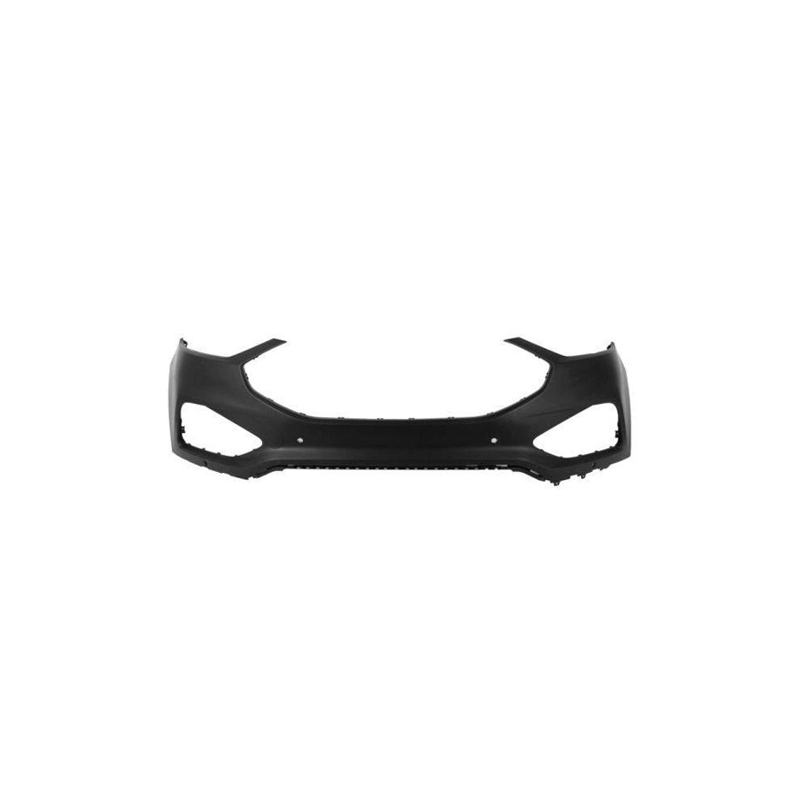 Blic 5510-00-2598902P Bumper