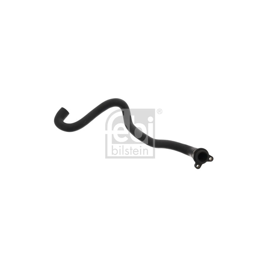 Febi Bilstein 100632 Radiator Hose
