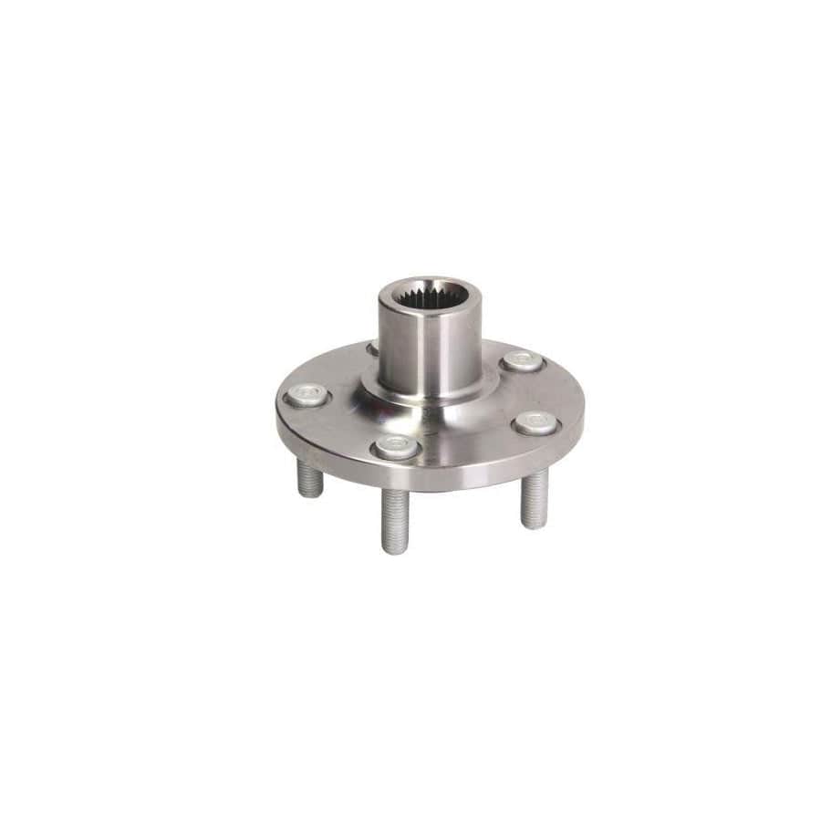 BTA H5G020BTA Wheel Hub