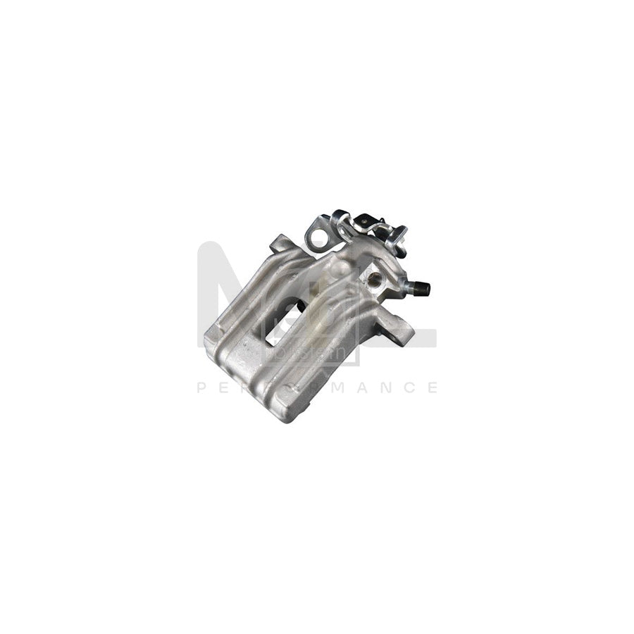 FEBI BILSTEIN 178143 Brake Caliper Rear Axle Right