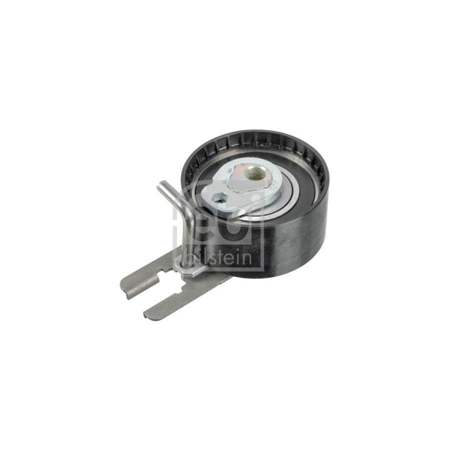 Febi Bilstein 19511 Timing Belt Tensioner Pulley
