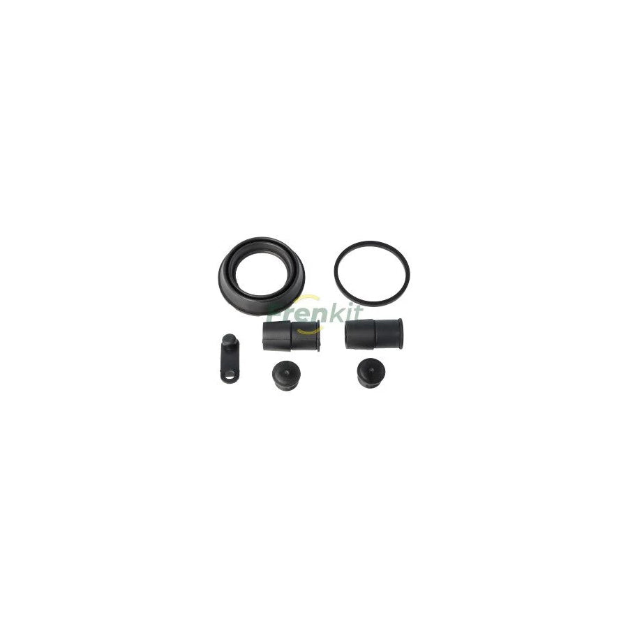 Frenkit 248067 Repair Kit, Brake Caliper