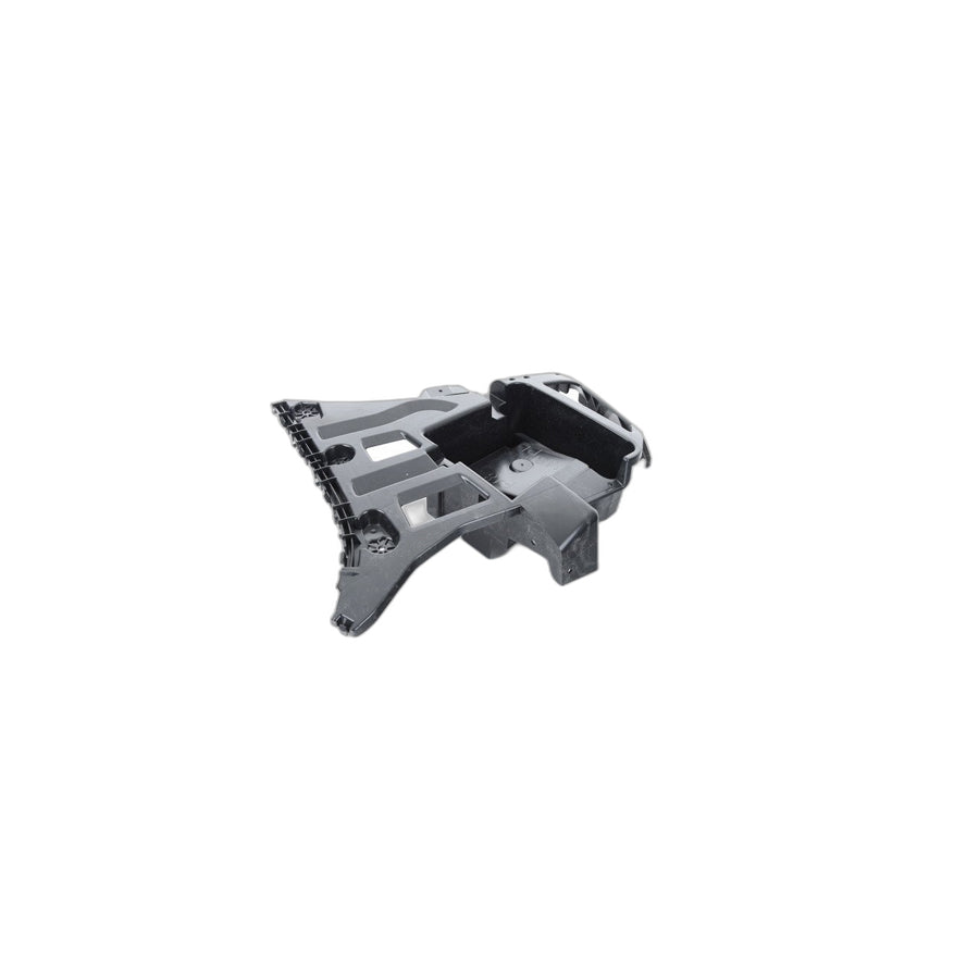 Genuine BMW 51128059876 F48 Mount, Bumper Rear Right M (Inc. X1 28i, X1 20iX & X1 18i) | ML Performance US Car Parts