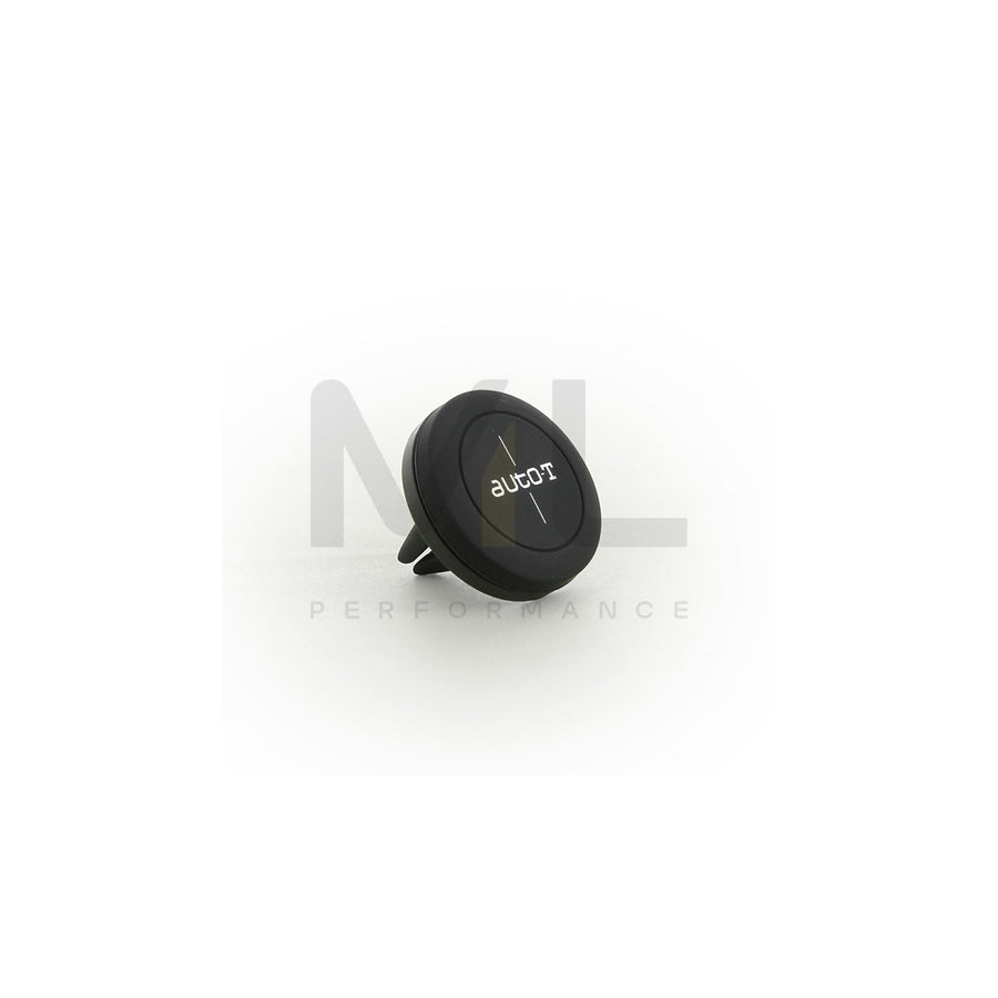 AUTO-T 540330 Car phone holder air vent, Magnetic, universal