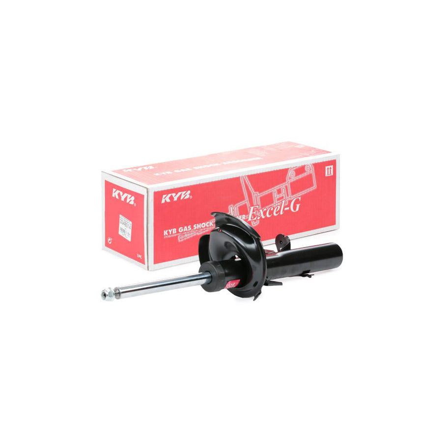 KYB EXCel-G 3348014 Shock Absorber