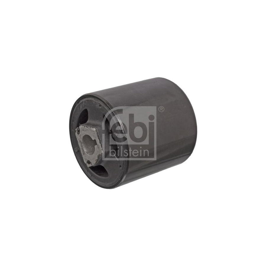 Febi Bilstein 26181 Control Arm / Trailing Arm Bush for BMW X3 (E83)