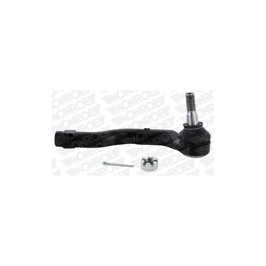 Monroe L50159 Track Rod End for Mazda 2 Hatchback (De, Dh)