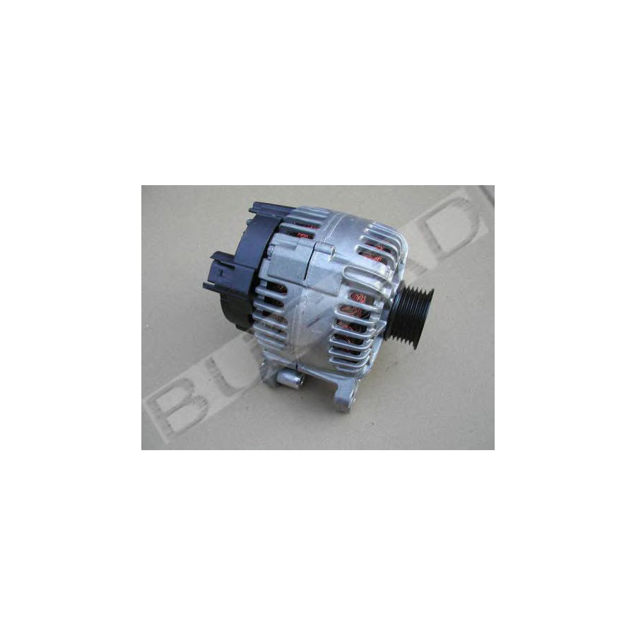 BUGIAD Bsp22774 Alternator
