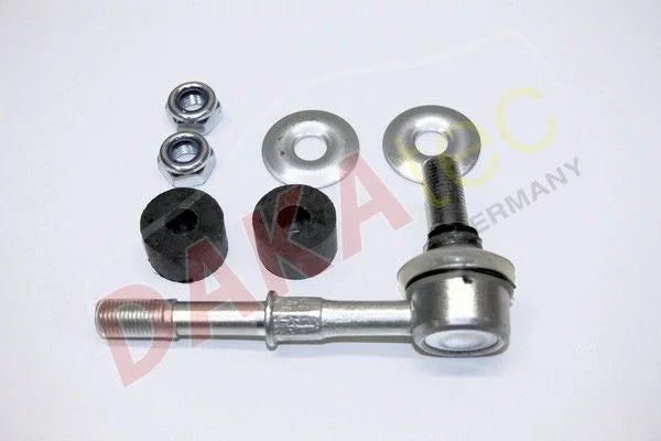 Dakatec 120314 Anti Roll Bar Link