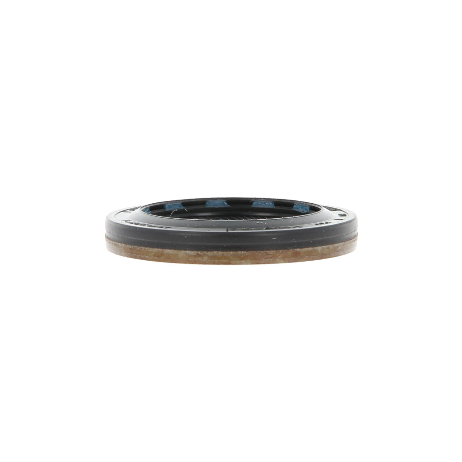 Corteco 01037194B Shaft Seal, Differential