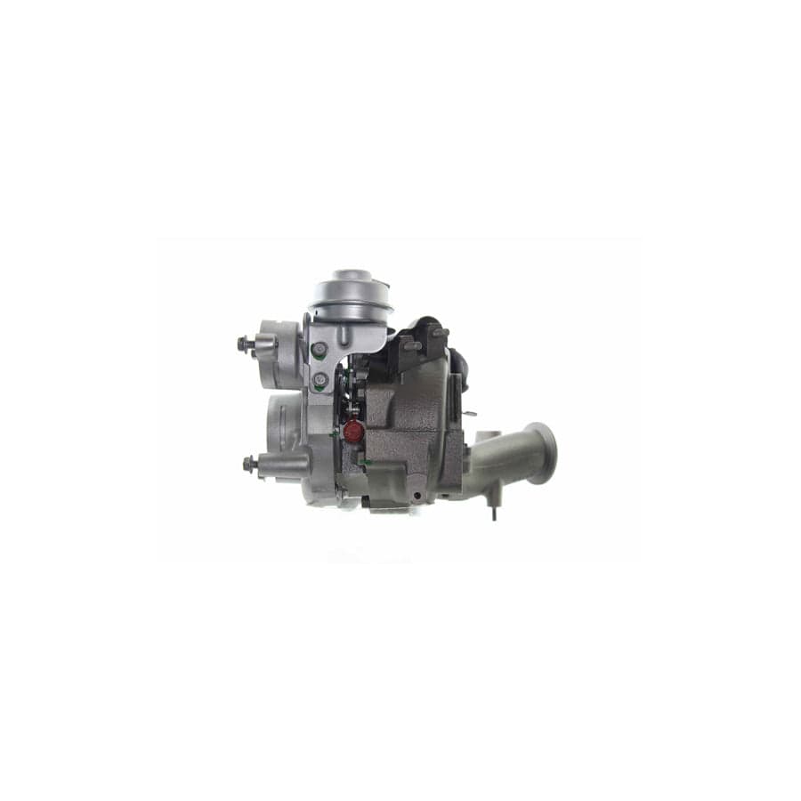 Alanko 11901444 Turbocharger