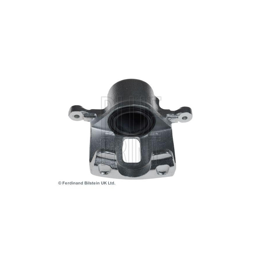 Blue Print Adg048513 Brake Caliper for Daewoo Leganza
