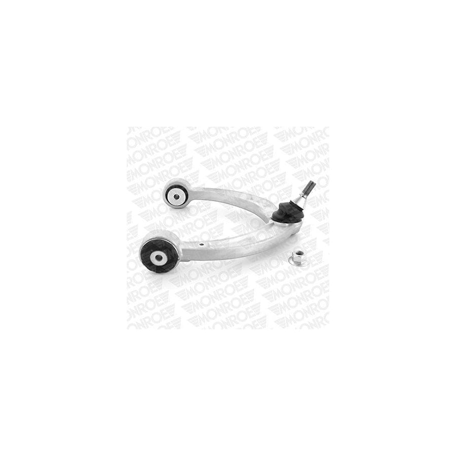 Monroe L23A39 Suspension Arm