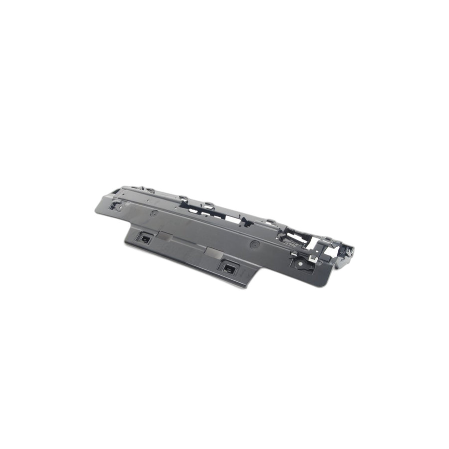Genuine BMW 51128057829 F34 Reinforcement For Bumper, Rear Lower M (Inc. 330i, 320iX & 328i) | ML Performance US Car Parts
