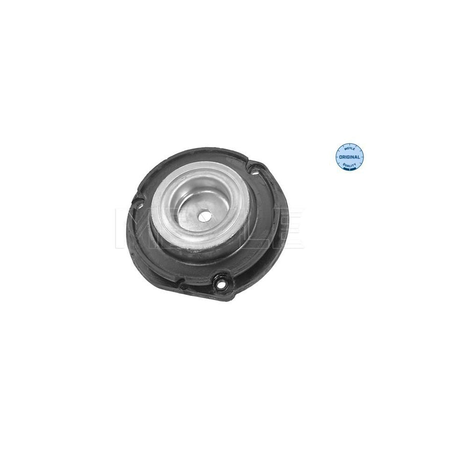 Meyle 11-14 641 0006 Top Strut Mount For Peugeot 406