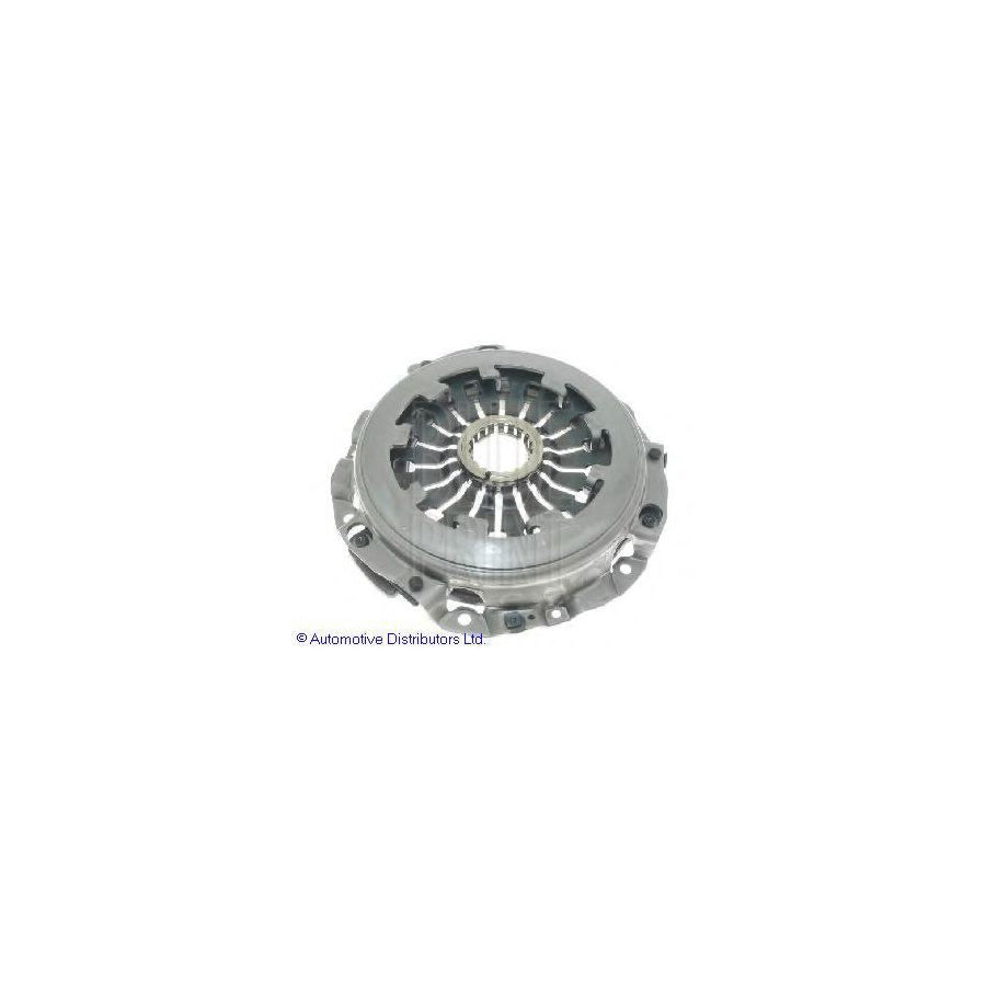 Blue Print Adc43245N Clutch Pressure Plate