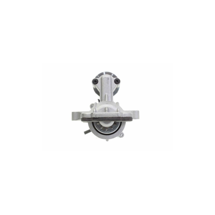 Alanko 10439443 Starter Motor