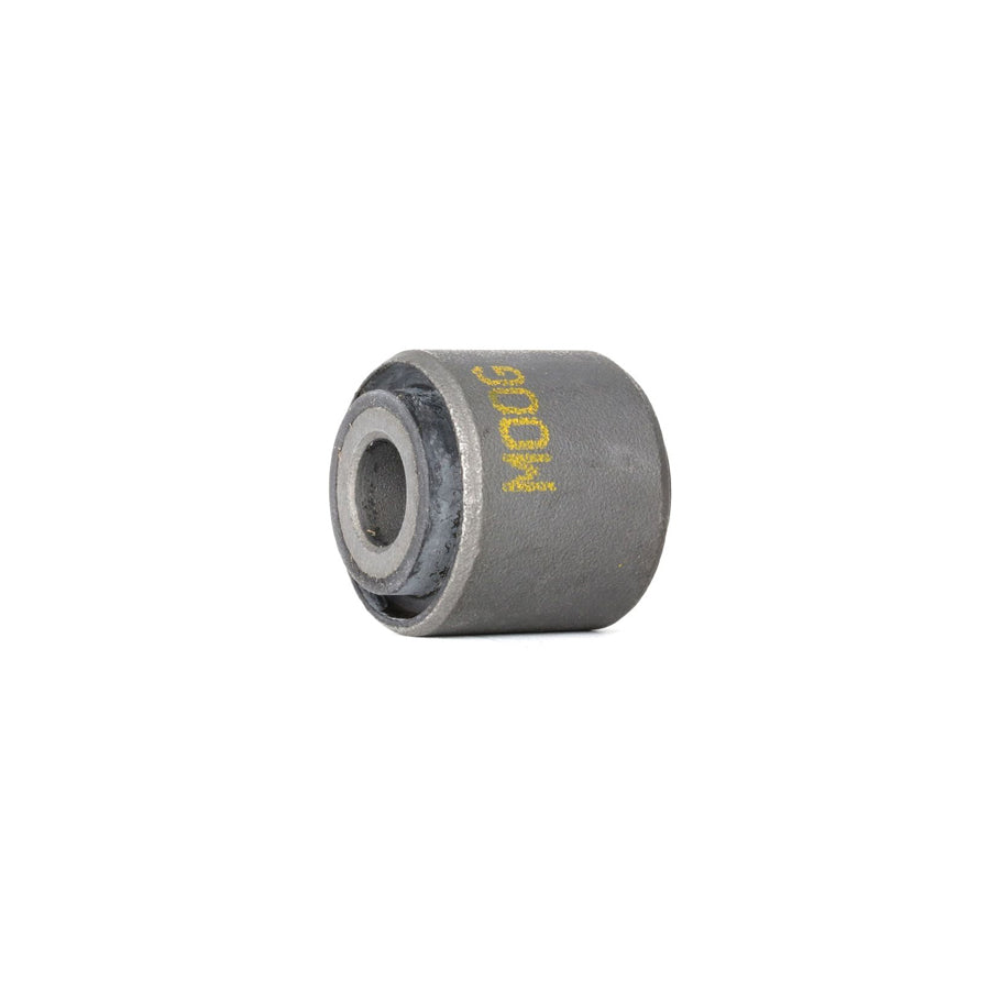Moog AlSb10834 Control Arm / Trailing Arm Bush