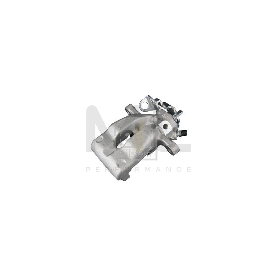 FEBI BILSTEIN 178103 Brake Caliper Rear Axle Right