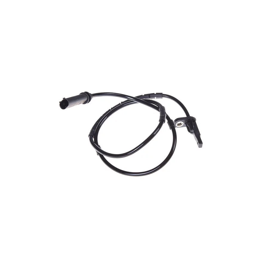 Denckermann B180029 Abs Sensor