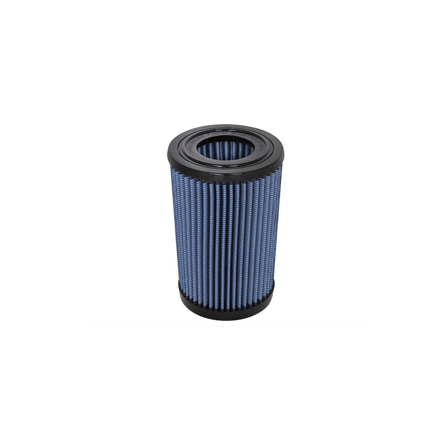  aFe 10-10105 OE Replacement Air Filter Nissan Navara 97-04 L4-3.0L (td)  | ML Performance US Car Parts