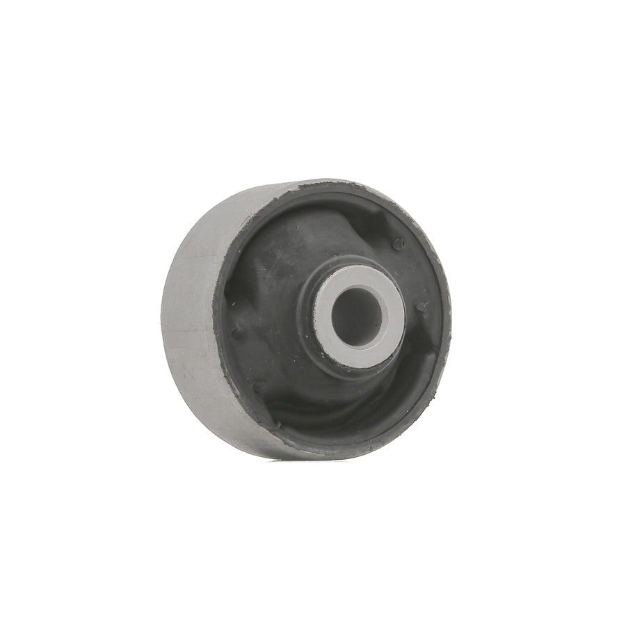 Stark Skta1060278 Control Arm / Trailing Arm Bush