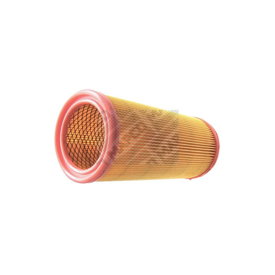 Mapco 60021 Air Filter